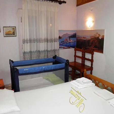 Akis Kontogialos-pelekas 佩雷卡斯