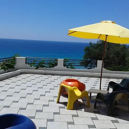 Akis Kontogialos-pelekas