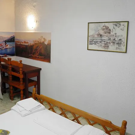 Akis Kontogialos-pelekas