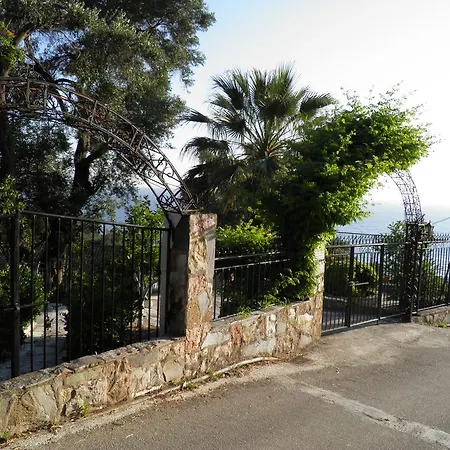 Akis Kontogialos-pelekas 佩雷卡斯