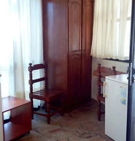 Akis Kontogialos-pelekas 佩雷卡斯