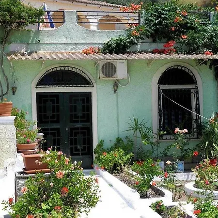 Akis Kontogialos-pelekas *