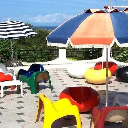 Akis Kontogialos-pelekas 佩雷卡斯