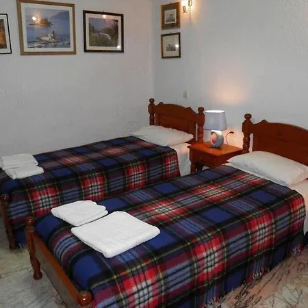 Akis Kontogialos-pelekas * 佩雷卡斯