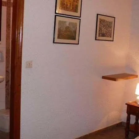 Akis Kontogialos-pelekas * 佩雷卡斯