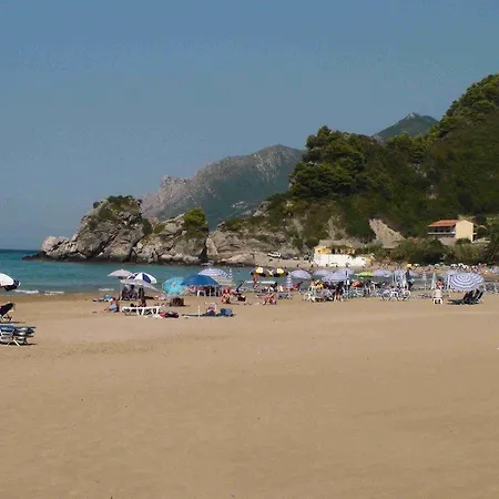 Akis Kontogialos-pelekas Пелекас