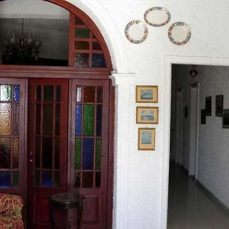 Akis Kontogialos-pelekas