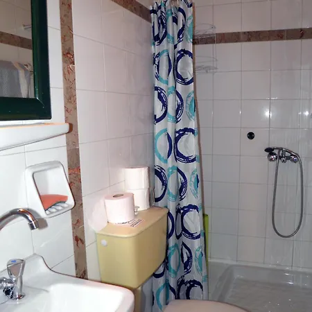 Akis Kontogialos-pelekas Pelekas