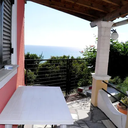 Akis Kontogialos-pelekas