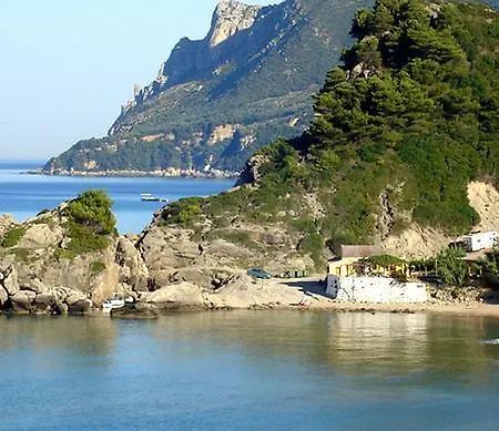 Akis Kontogialos-pelekas