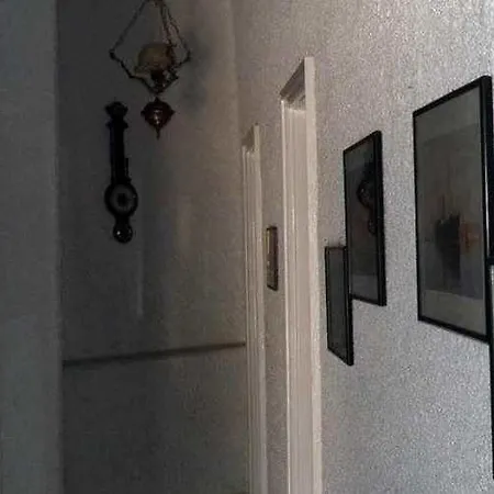 Akis Kontogialos-pelekas Apartament Pelekas