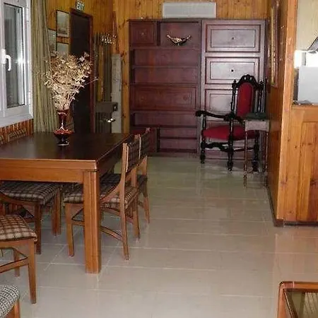 Akis Kontogialos-pelekas *