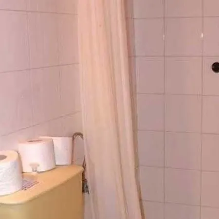 Appartement Akis Kontogialos-pelekas