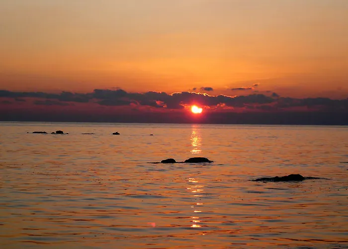 Akis Kontogialos-pelekas Pelekas