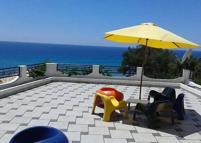 Akis Kontogialos-pelekas