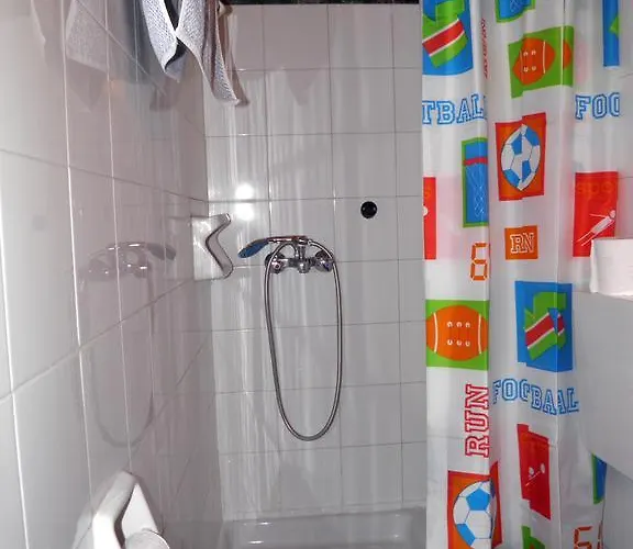 Apartmán Akis Kontogialos-pelekas *