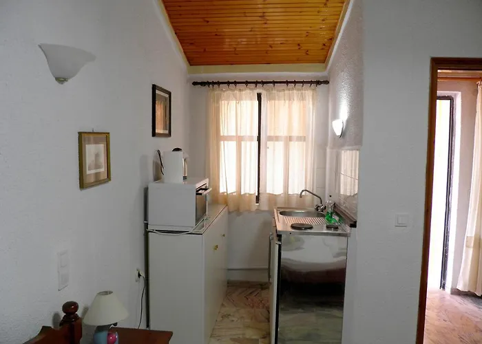 Akis Kontogialos-pelekas Pelekas