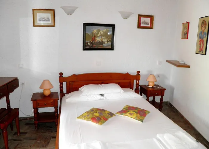 Akis Kontogialos-pelekas Pelekas