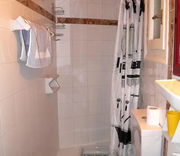 Akis Kontogialos-pelekas Apartmán *