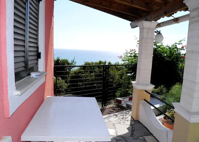 Akis Kontogialos-pelekas