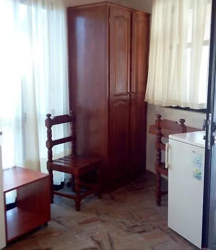 Akis Kontogialos-pelekas Pelekas