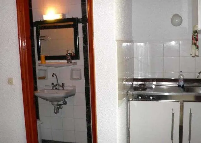 Akis Kontogialos-pelekas Pelekas