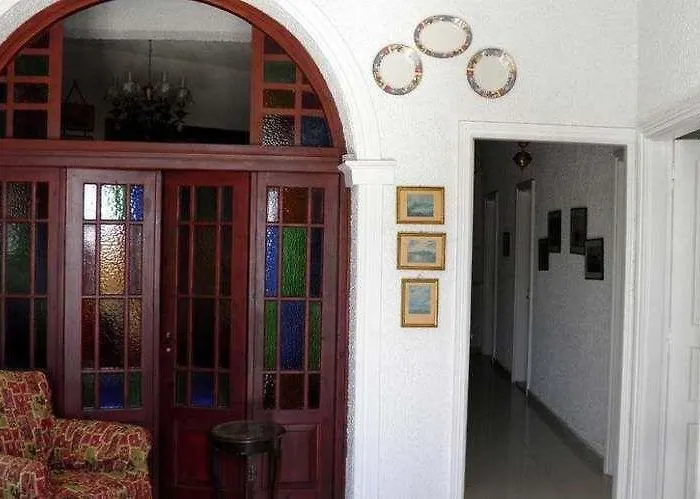 Akis Kontogialos-pelekas