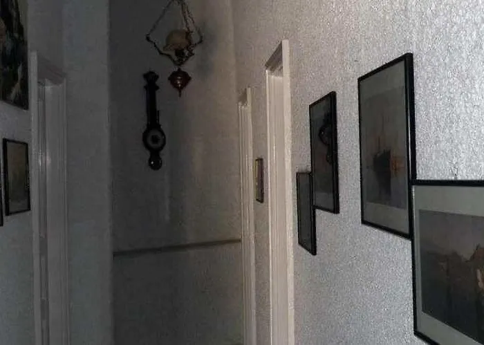 Akis Kontogialos-pelekas Apartmán Pelekas