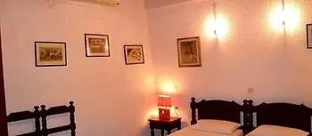 Akis Kontogialos-pelekas Pelekas