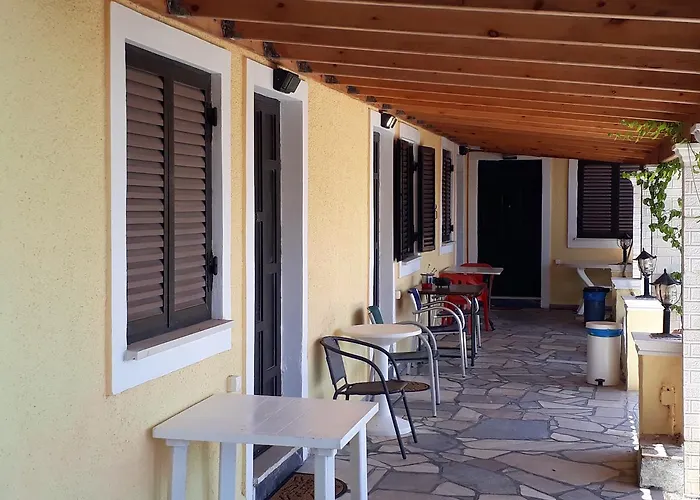 Akis Kontogialos-pelekas Pelekas