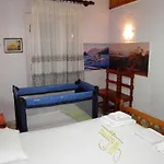 Akis Kontogialos-pelekas Pelekas