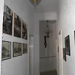 Lejlighed Akis Kontogialos-pelekas