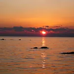 Akis Kontogialos-pelekas Pelekas