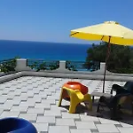 Akis Kontogialos-pelekas