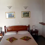 Lejlighed Akis Kontogialos-pelekas