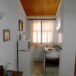 Akis Kontogialos-pelekas Pelekas