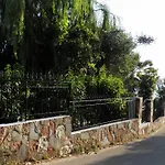 Lejlighed Akis Kontogialos-pelekas