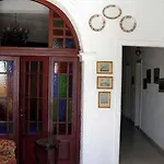 Akis Kontogialos-pelekas
