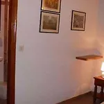 Akis Kontogialos-pelekas * Pelekas