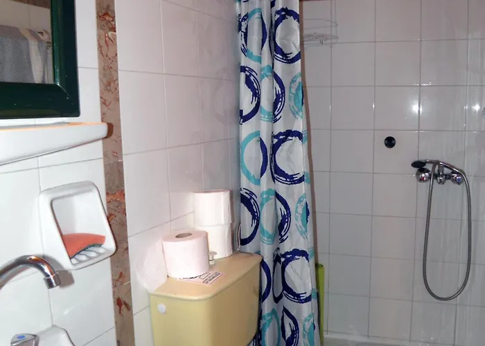 Akis Kontogialos-pelekas Πέλεκας